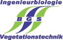 bgs-logo_ingenieurbiologie